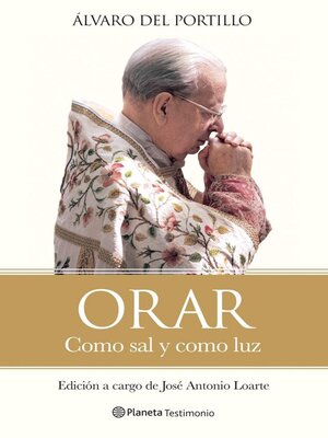 cover image of Orar
